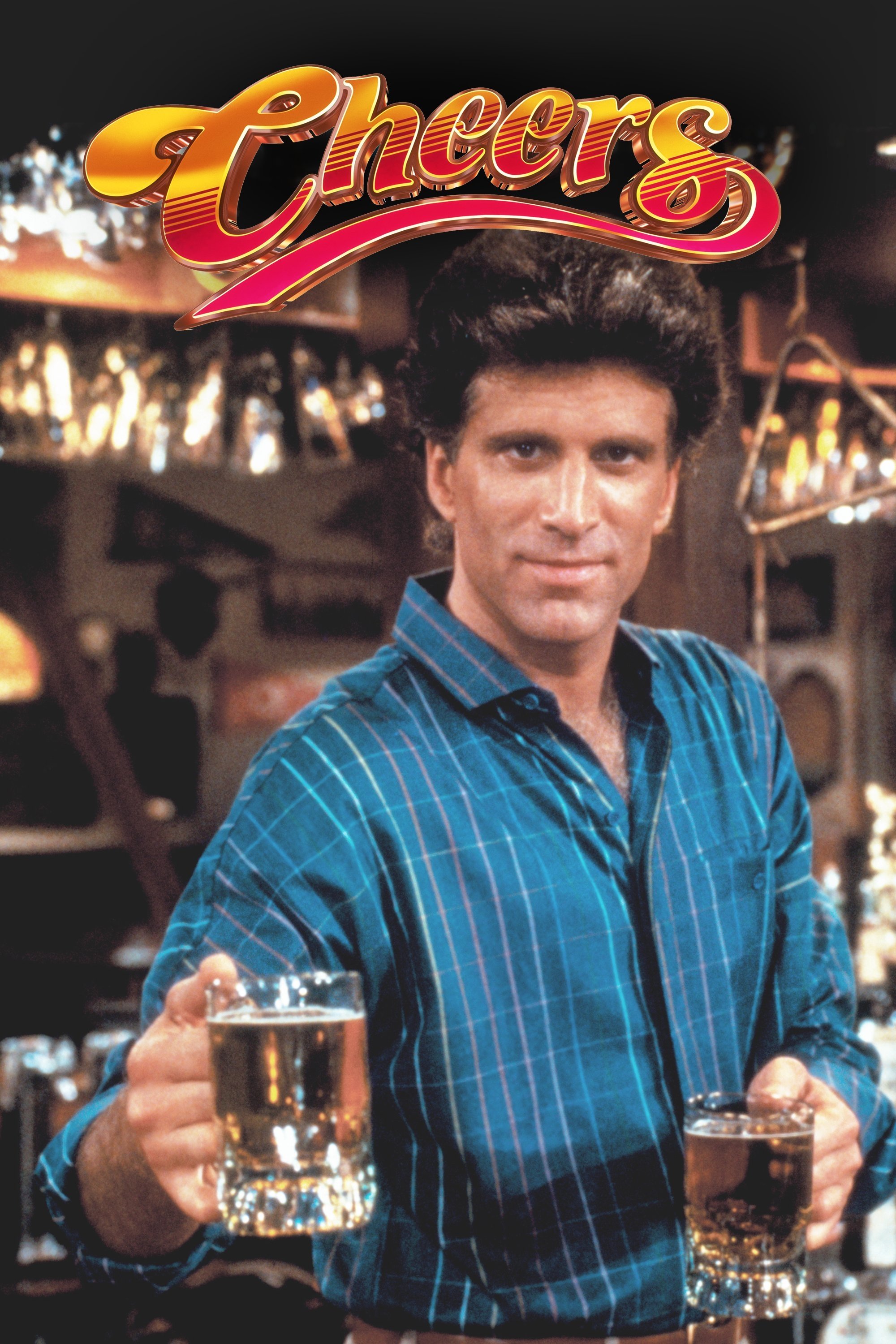 Cheers [489362] (A1762972013) [[Shows]] --Plex--